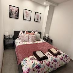 Apartament Studio Platan