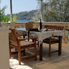 Apartmani Bošković - otok Korčula