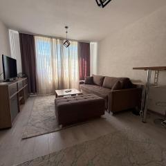 Meraki apartman Sarajevo