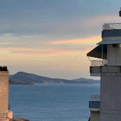 Green Heaven Apartment