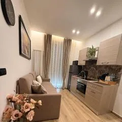 Bala Dream House