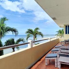 Medellin Beachvilla 5BR | Billiard | Fiber 100Mbps