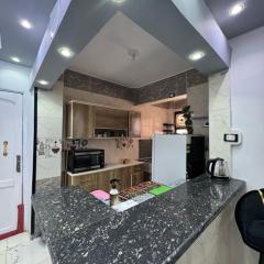 queen house safaga