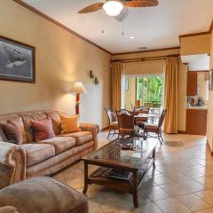 CR Luxury Veranda 7B 2 Bdrm