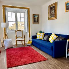 Oporto Blue Miragaia - Central Apartment With Charm