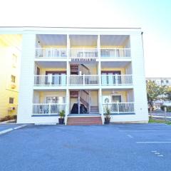 Sea Raider IV 303 condo