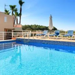 Villa Can Toni