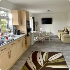 Raj Rentals Ensuite
