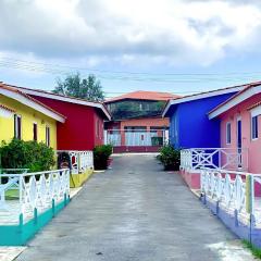 Guests Favourite Apartments