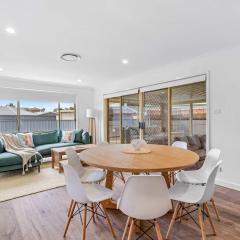 Caves Beach House by Coast Hosting