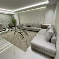 Dana Apartment