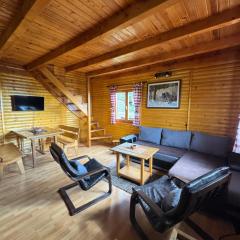 Brvnara Jevtic, Tara