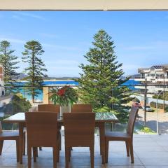 PineTree Penthouse by Coast Hosting