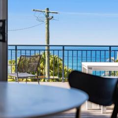 Sandcastle Studio by Coast Hosting