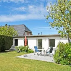 4 - Sterne Ferienhaus Am Brink