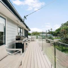 The Beacon By Coast Hosting