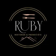 Ruby restoran & prenoćište