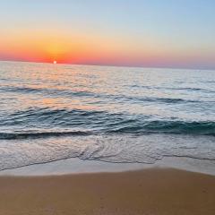 Casa Margot Costa Verde Sardinia