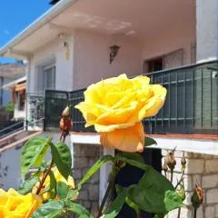 La Tenería Chalet
