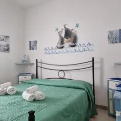 Residenze Lu Rinaggiu