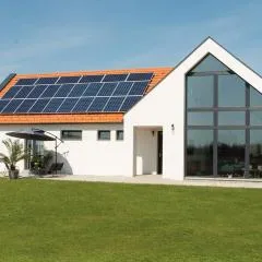 Csillagkert Vendégház