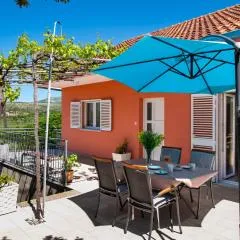 House MM