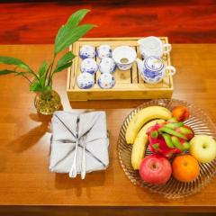 Chonpines Hotel Beijing Daxing Airport Caoqiao Metro Station