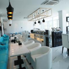 Xana Lite·Chengde Xinglong County