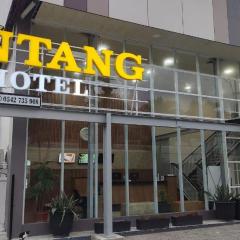 Bintang Hotel Balikpapan