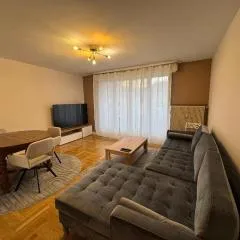 BEL APPARTEMENT Standing