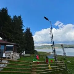 Villa Raiski kyt