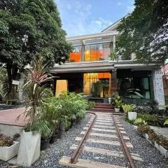 OnMyWayResort
