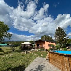 Casa Vacanze Galileo