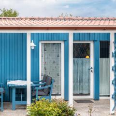 Möve Aba Bungalow 66
