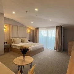 Kaya Home Otel