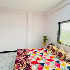 Kalp-Vriksh homestay