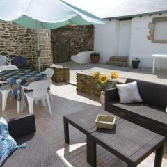 Maison 4 pièces 6 personnes proche de la mer - HEOL