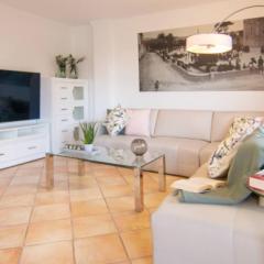 Apartamento Sant Pere II