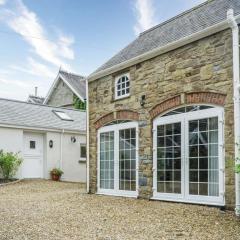 The Carthouse - 1 Bedroom Cottage - Princes Gate