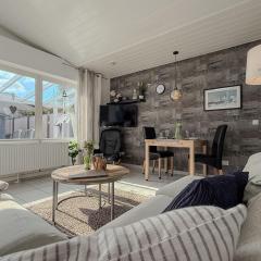 Helmes Hus - Horumersiel