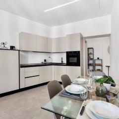 Urban Chic Flat - Papi19