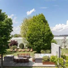 Memento B&B