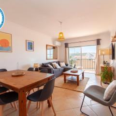 B73 - Luz Sun Holiday Apartment