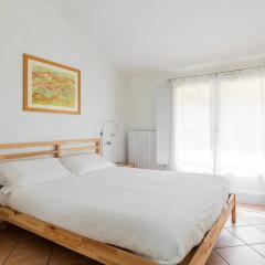 Casa Daisy by Wonderful Italy