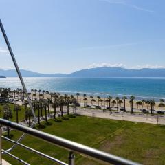 Solé Apartment Marina 2- Two bedroom family