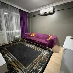alatuğ apart otel