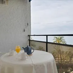 SKOL A405 - Wā Marbella Beach