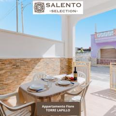 Appartamento Fiore - Salento Selection