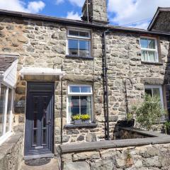 6 Smithfield Lane