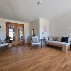 Gästewohnung im GerApfeLand